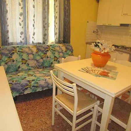 In 24397 Bibione