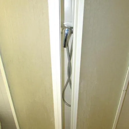 In 24397 Apartment *