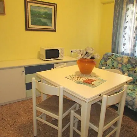 In 24397 Apartment