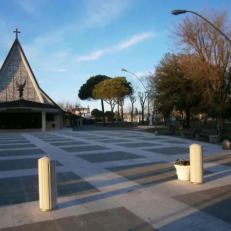 In 24397 * Bibione