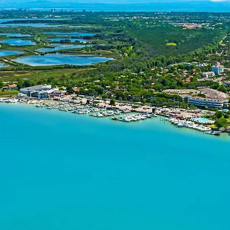 In 24397 * Bibione