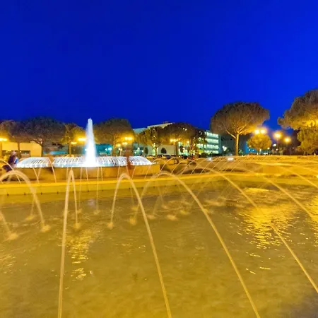 In 24397 * Bibione