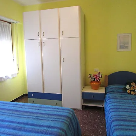 In 24397 * Bibione